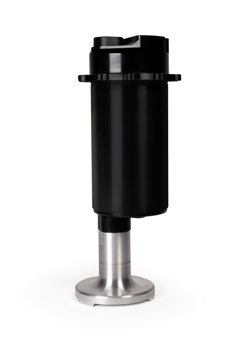 Picture of Aeromotive AER In-Tank Fuel Pumps - 18023