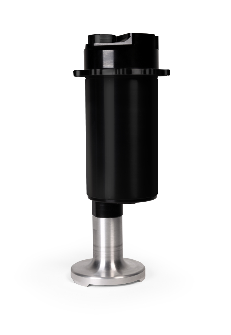 Picture of Aeromotive AER In-Tank Fuel Pumps - 18023