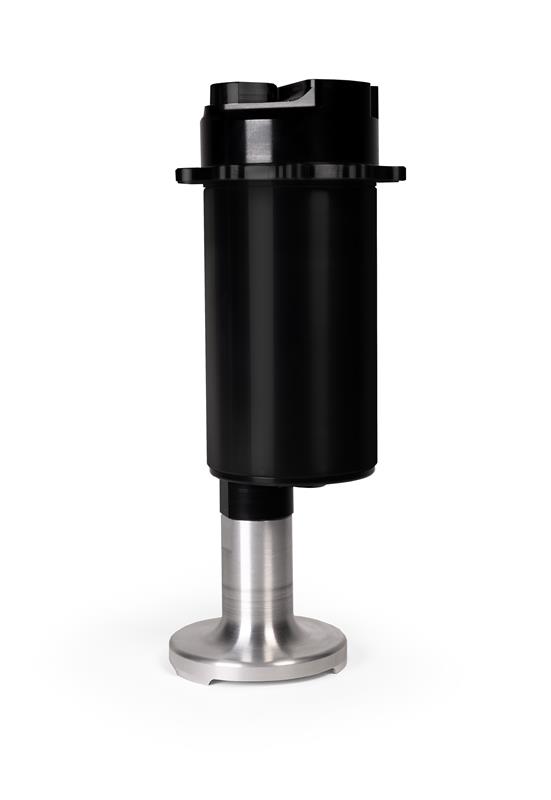 Picture of Aeromotive AER In-Tank Fuel Pumps - 18026