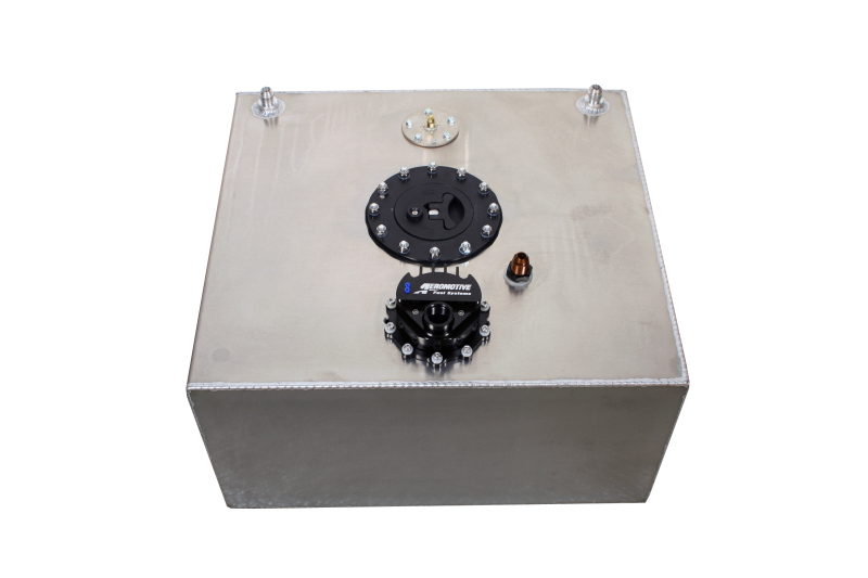 Picture of Aeromotive AER Fuel Tanks - 18370