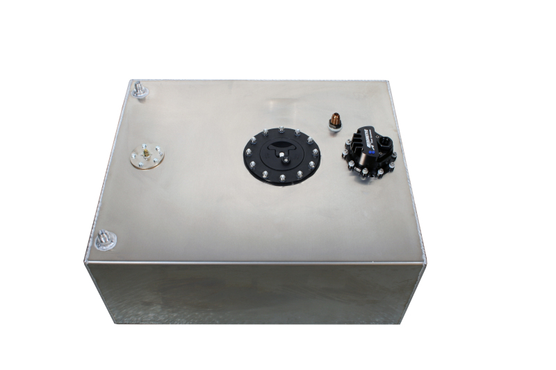 Picture of Aeromotive AER Fuel Tanks - 18363