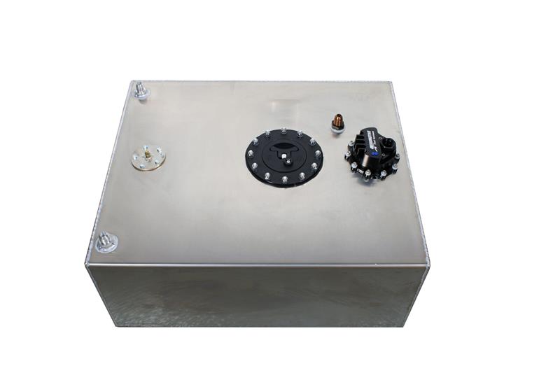 Picture of Aeromotive AER Fuel Tanks - 18361