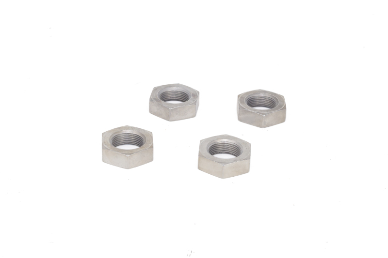 Picture of Goodridge GR G-Stop Brake Line Kits - 23211
