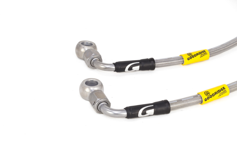 Picture of Goodridge GR G-Stop Brake Line Kits - 23211