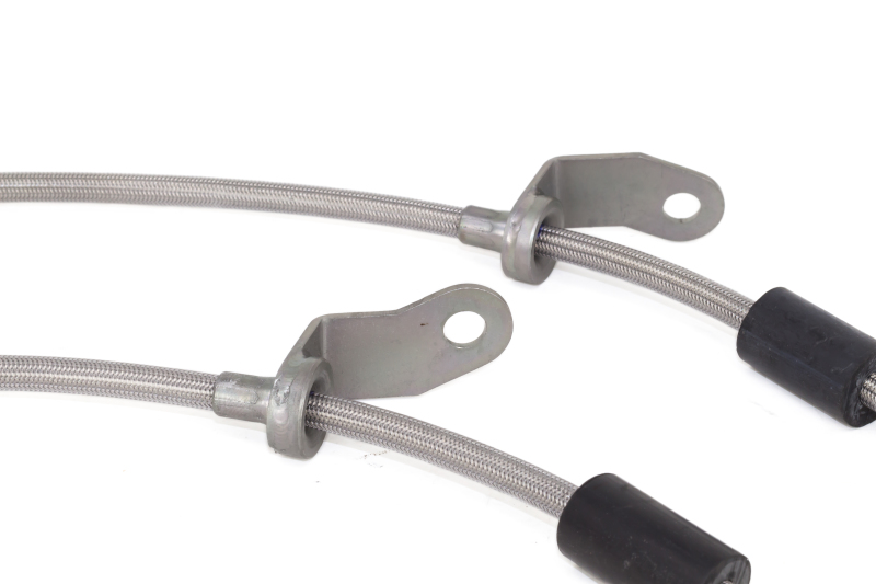 Picture of Goodridge GR G-Stop Brake Line Kits - 23211