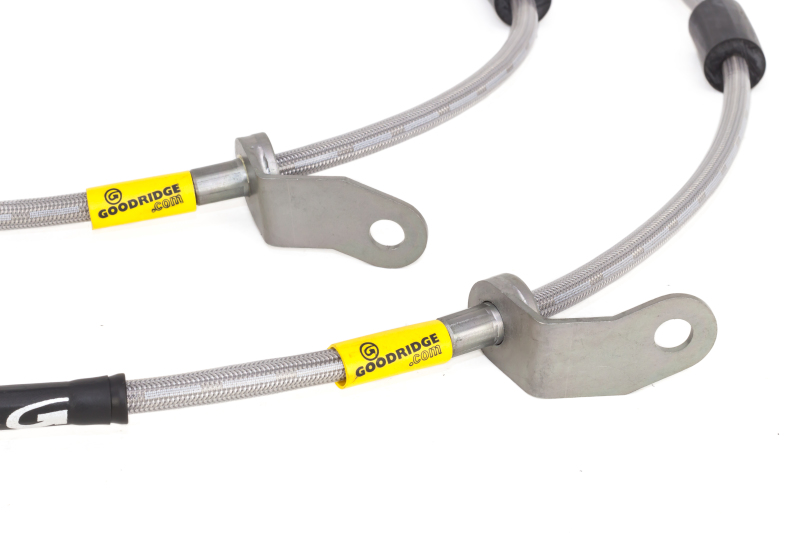 Picture of Goodridge GR G-Stop Brake Line Kits - 23212
