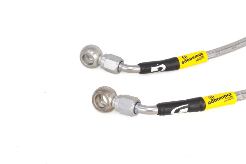Picture of Goodridge GR G-Stop Brake Line Kits - 23212