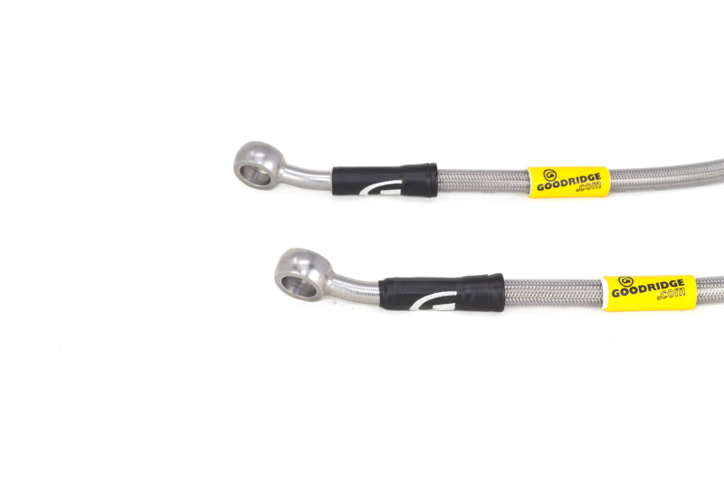 Picture of Goodridge GR G-Stop Brake Line Kits - 22047