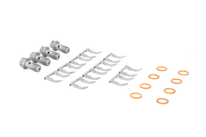 Picture of Goodridge GR G-Stop Brake Line Kits - 22047