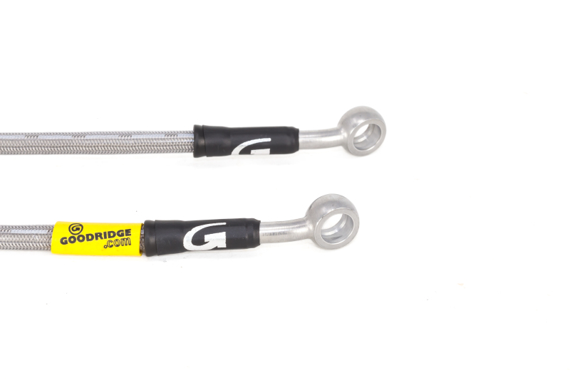 Picture of Goodridge GR G-Stop Brake Line Kits - 22048