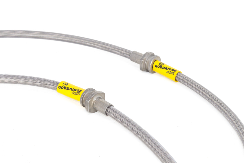 Picture of Goodridge GR G-Stop Brake Line Kits - 22048