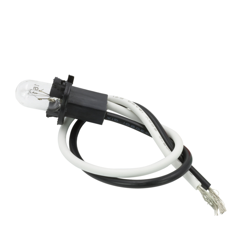 Picture of AutoMeter AM Accessories Gauges - 3220