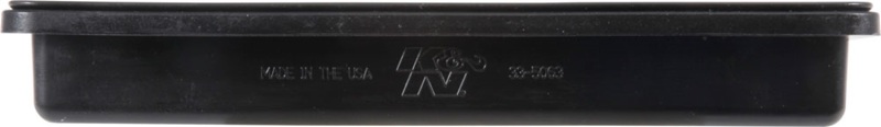 Picture of K&N Engineering KN Drop in Air Filters - 33-5063