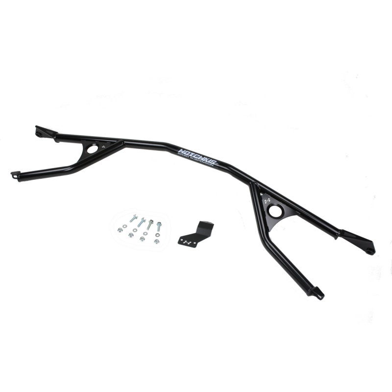 Picture of Hotchkis HOT Strut Tower Brace Strut Bars - 20109