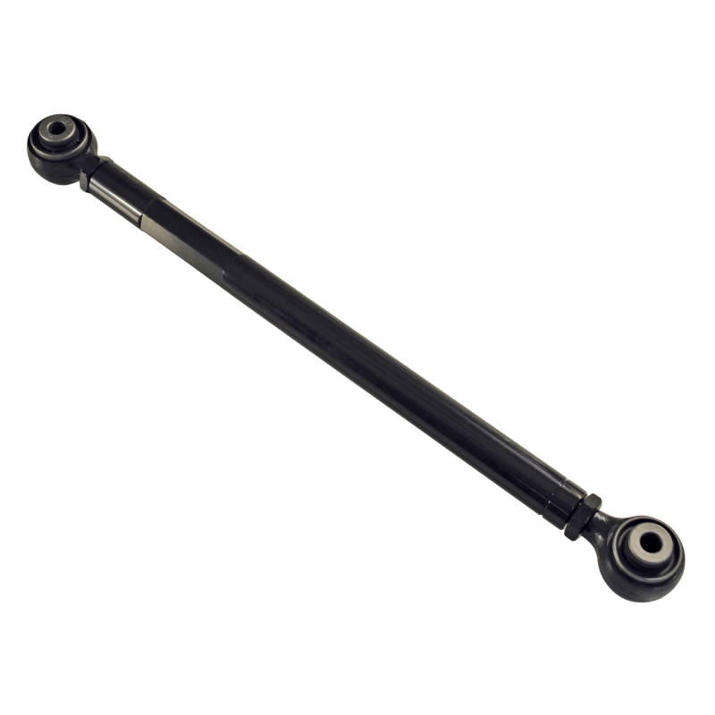 Picture of SPC Performance SPC Control Arm - 67108