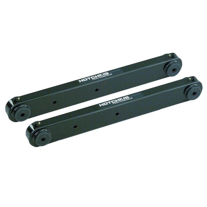 Picture of Hotchkis HOT Trailing Arms Suspension Arms & Components - 1306
