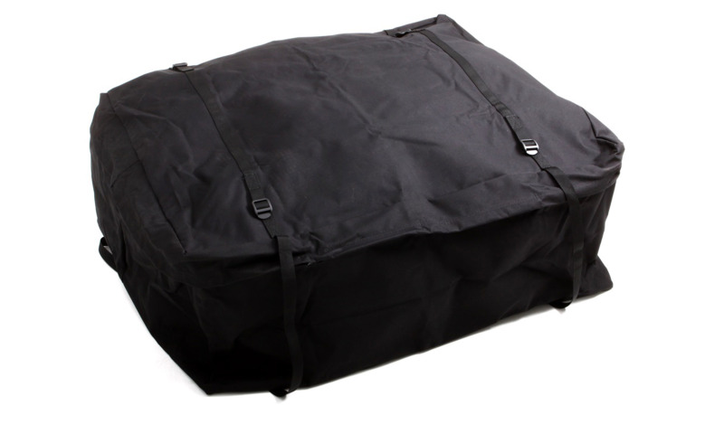 Picture of LUND LND Cargo Accessories Cargo Organization - 601016