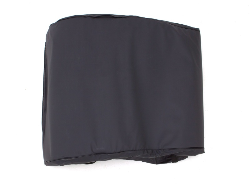 Picture of LUND LND Cargo Accessories Cargo Organization - 601015