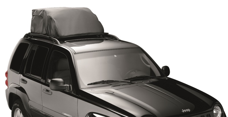 Picture of LUND LND Cargo Accessories Cargo Organization - 601015