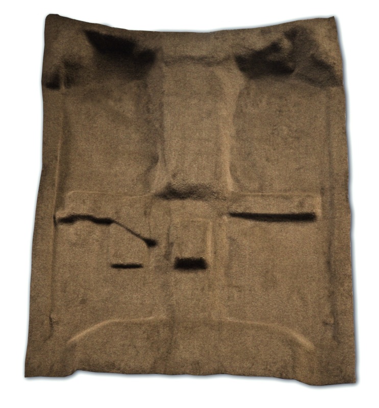 Picture of LUND LND Pro-Line Carpet-Tan Replacement Carpet - 30808