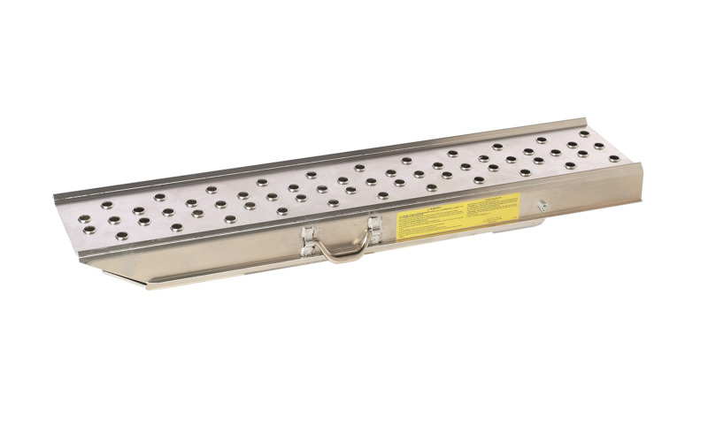 Picture of LUND LND Ramps - 602012
