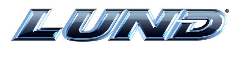 Picture of LUND LND Pro-Line Carpet-Grey Replacement Carpet - 50611