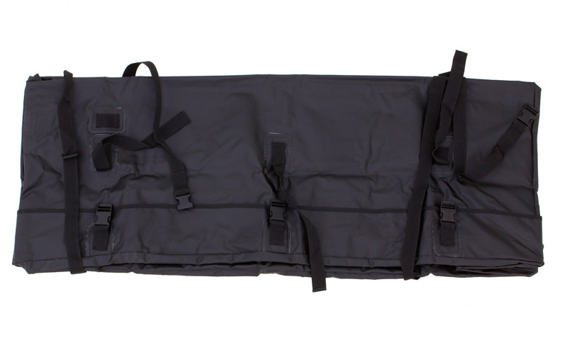 Picture of LUND LND Cargo Accessories Cargo Organization - 601006