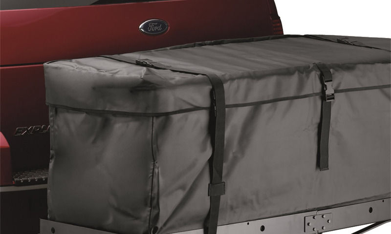 Picture of LUND LND Cargo Accessories Cargo Organization - 601006