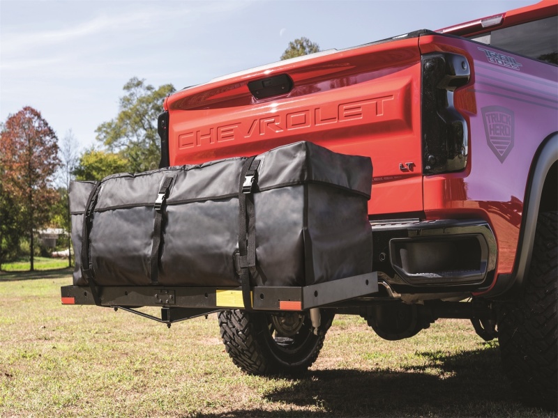 Picture of LUND LND Cargo Accessories Cargo Organization - 601006
