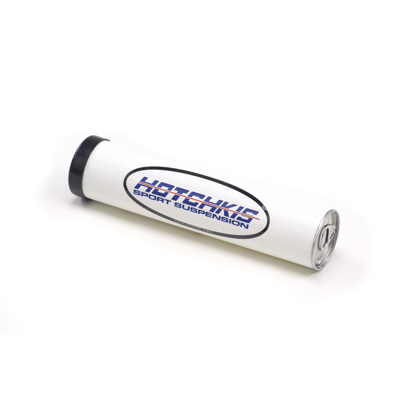 Picture of Hotchkis HOT Tube Super Grease Greases & Lubricants - 3101