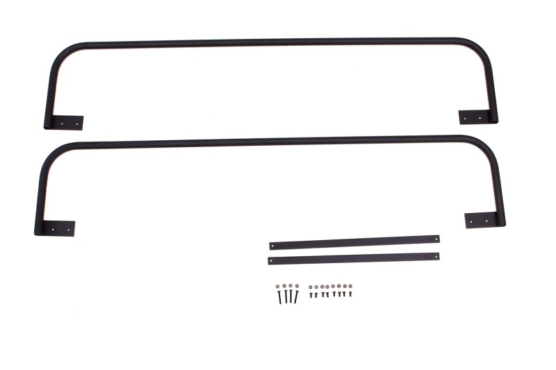Picture of LUND LND Hitch Carriers & Racks Hitch Racks - 601008