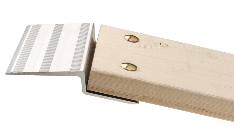 Picture of LUND LND Ramps - 602002