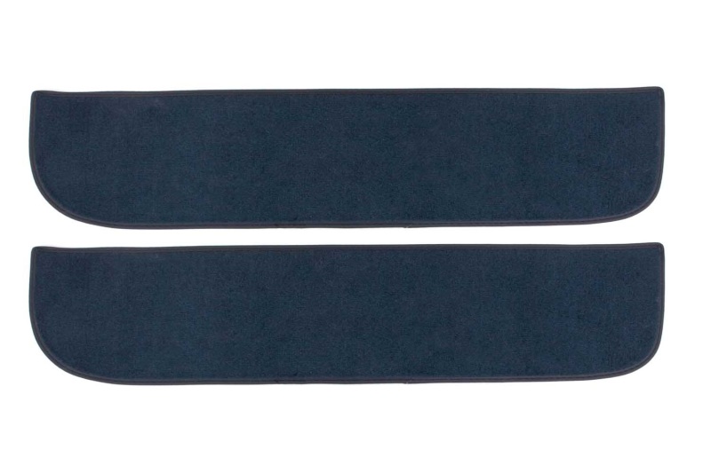 Picture of LUND LND Pro-Line Carpet-Blue Replacement Carpet - 120004