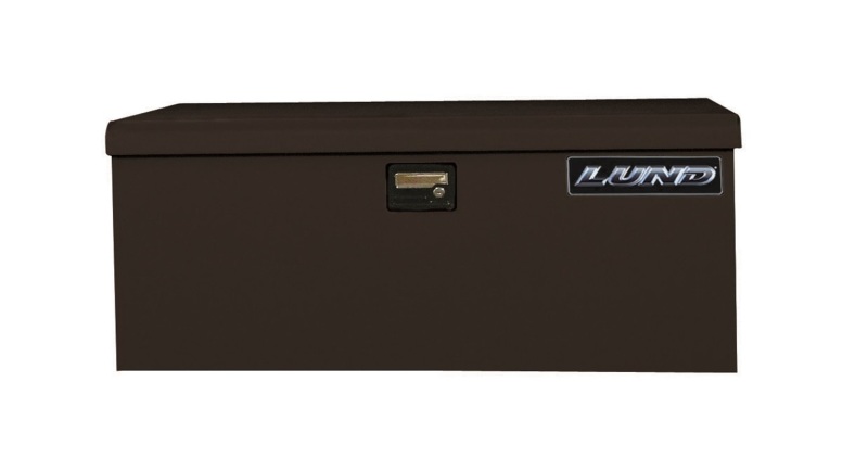 Picture of LUND LND Tool Box-Ultima Tool Storage - 708048