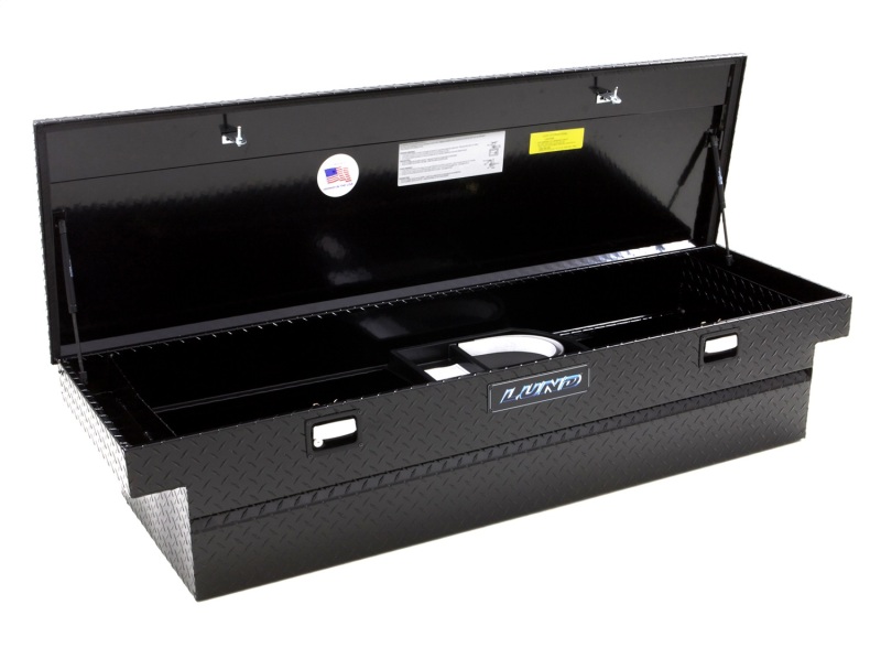 Picture of LUND LND Tool Box-Ultima Tool Storage - 79100