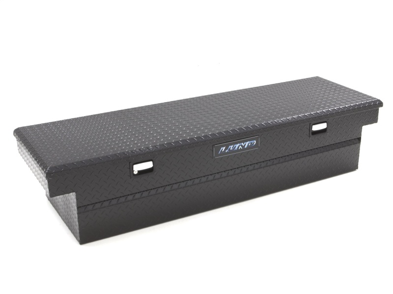 Picture of LUND LND Tool Box-Ultima Tool Storage - 79100