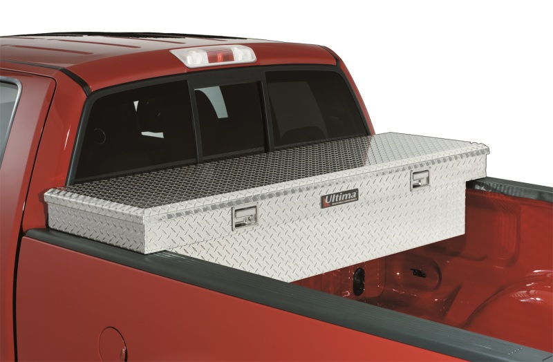 Picture of LUND LND Tool Box-Ultima Tool Storage - 9200
