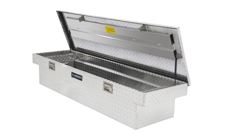 Picture of LUND LND Tool Box-Ultima Tool Storage - 9100