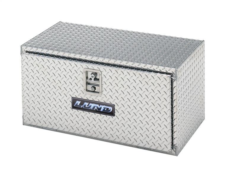 Picture of LUND LND Tool Box-Ultima Tool Storage - 8236T