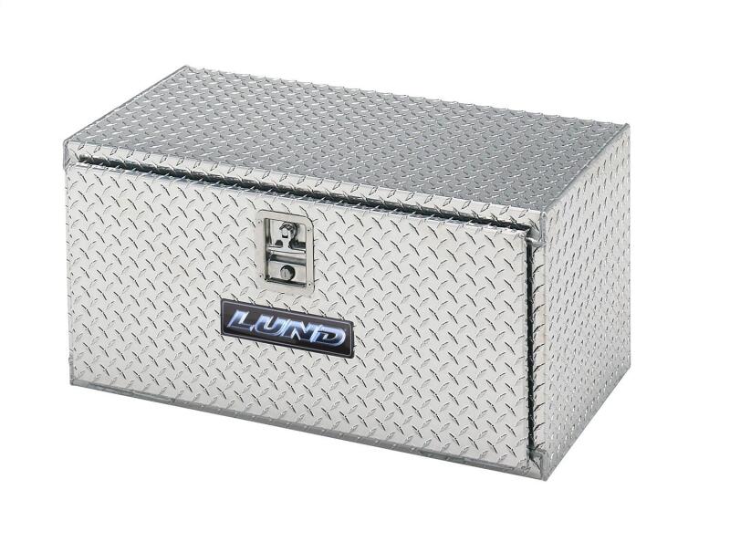Picture of LUND LND Tool Box-Ultima Tool Storage - 8236T