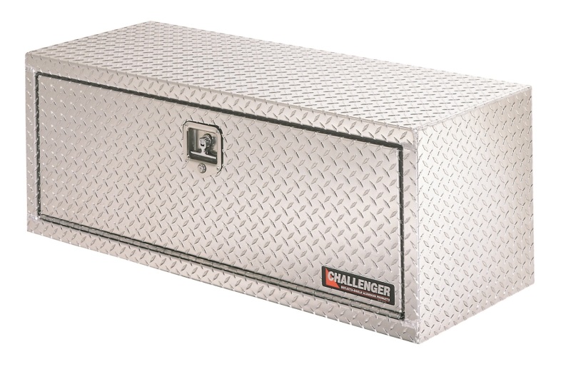 Picture of LUND LND Tool Box-Challenger Tool Storage - 8224