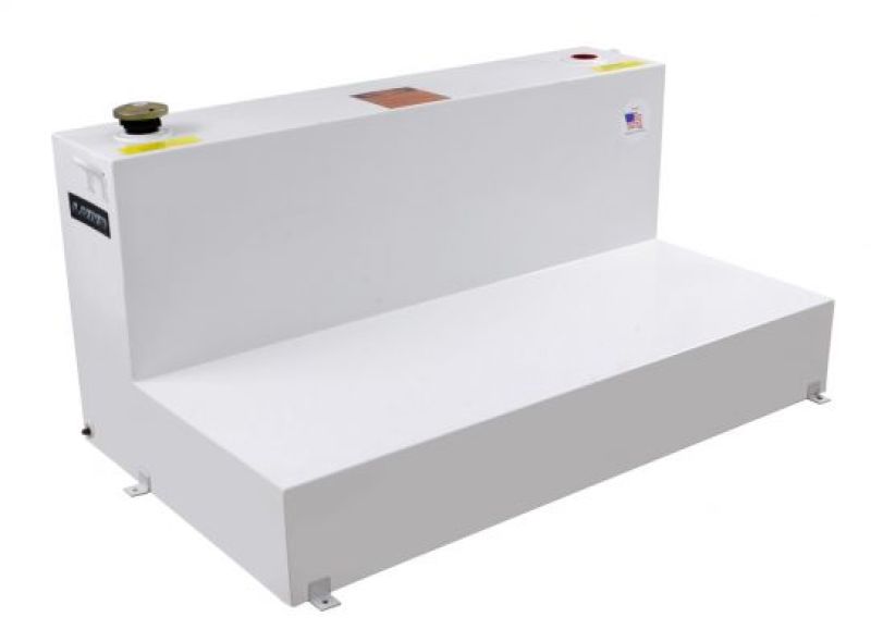 Picture of LUND LND Tool Box-Ultima Tool Storage - 83592T