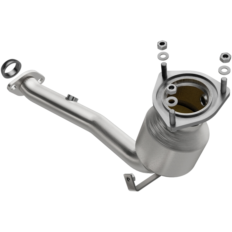 Picture of Magnaflow MAG Converter Direct Fit Catalytic Converter Direct Fit - 52141