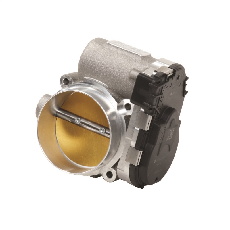 Picture of BBK Throttle Bodies - 1841