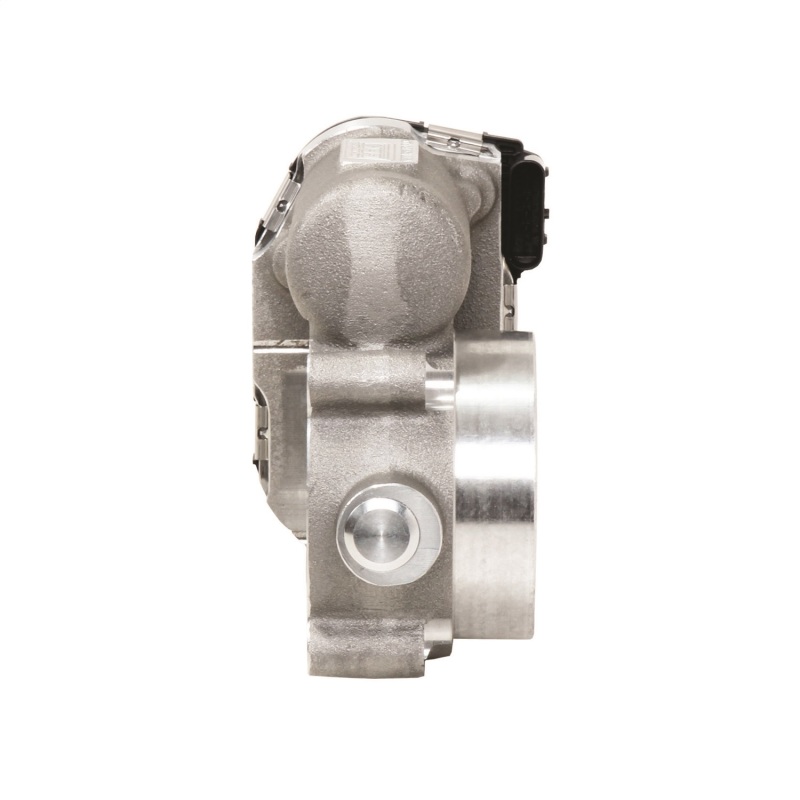 Picture of BBK Throttle Bodies - 1841