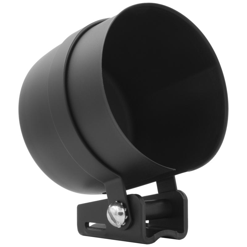 Picture of AutoMeter AM Pod Mounts Gauge Pods - 2154