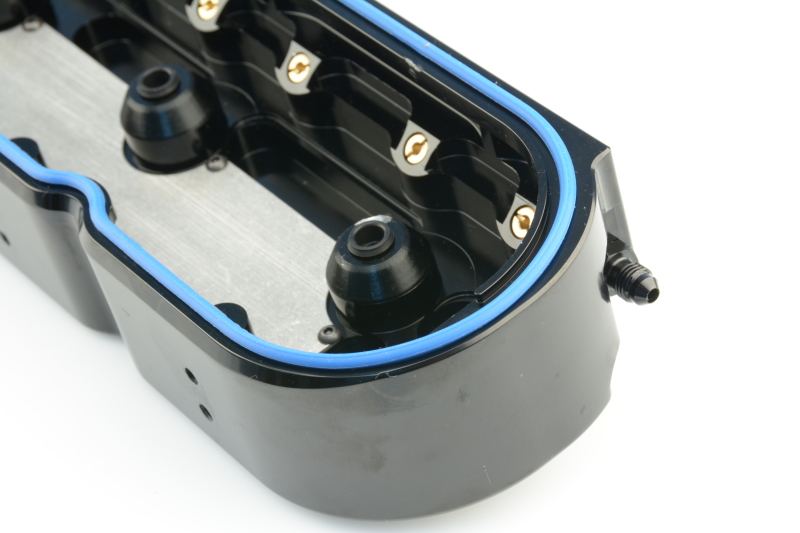 Picture of COMP Cams CCA Hardware Kits Engine Hardware - 291