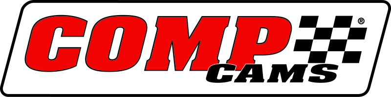 Picture of COMP Cams CCA Hardware Kits Engine Hardware - 291