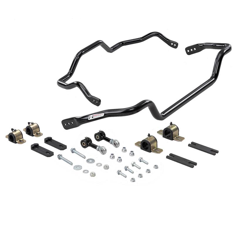 Picture of Hotchkis HOT Swaybar Set - 22826