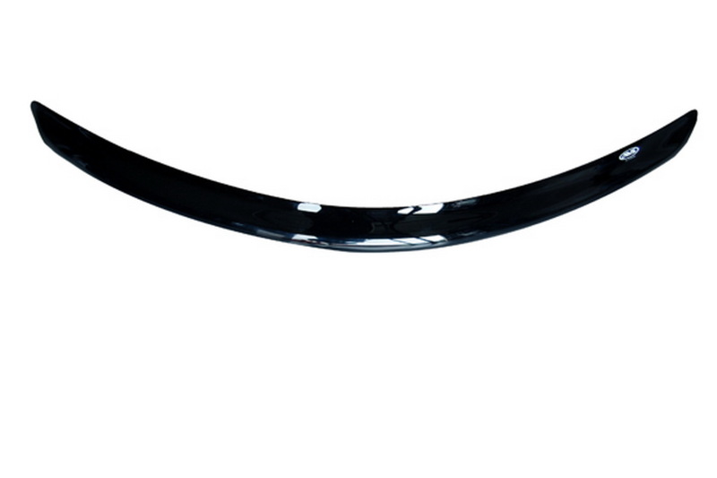 Picture of AVS Bugflector II Shield Stone/Bug Deflectors - 24422